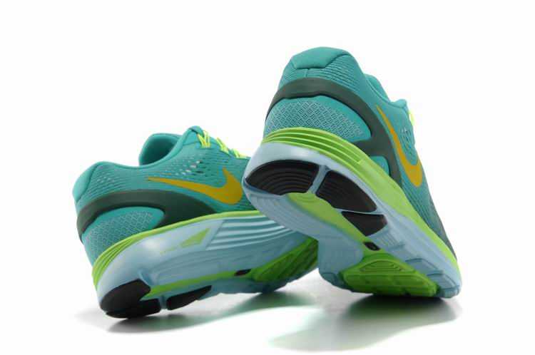 nike lunar 4 nike lunar elite femme bateau authentique chute